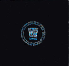 Load image into Gallery viewer, Various : TVT Records Certified (CD, Comp, Enh, Promo)
