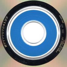 Load image into Gallery viewer, The Beach Boys : Greatest Car Songs (CD, Comp)
