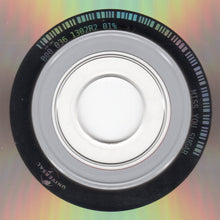 Load image into Gallery viewer, U2 : How To Dismantle An Atomic Bomb (CD, Album, UML)
