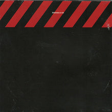 Load image into Gallery viewer, U2 : How To Dismantle An Atomic Bomb (CD, Album, UML)
