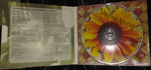 Load image into Gallery viewer, Dayna Kurtz : American Standard (CD, Album)
