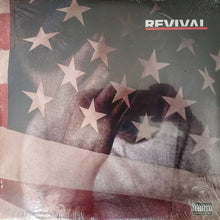 Load image into Gallery viewer, Eminem : Revival (2xLP, Album)
