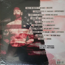 Load image into Gallery viewer, Eminem : Revival (2xLP, Album)
