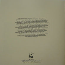 Load image into Gallery viewer, Buffalo Springfield : Retrospective (The Best Of Buffalo Springfield) (CD, Comp, RE)
