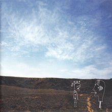 Load image into Gallery viewer, Joseph Arthur : Our Shadows Will Remain (CD, Album)
