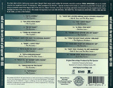Load image into Gallery viewer, Phil Spector : Wall Of Sound: The Very Best Of Phil Spector 1961-1966 (CD, Comp, RM)
