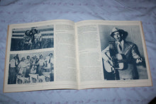 Load image into Gallery viewer, Hank Williams : The Original Singles Collection...Plus (3xCD, Comp + Box)
