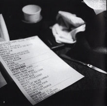 Load image into Gallery viewer, James Taylor (2) : (Best Live) (CD, Album, RE)
