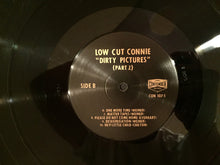 Load image into Gallery viewer, Low Cut Connie : Dirty Pictures (Part 2) (LP, Album)

