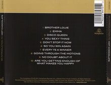 Load image into Gallery viewer, Hot Chocolate : An Introduction To Hot Chocolate (CD, Comp)
