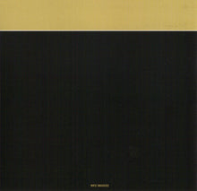 Load image into Gallery viewer, Hot Chocolate : An Introduction To Hot Chocolate (CD, Comp)
