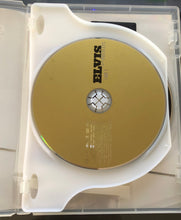 Load image into Gallery viewer, Elvis Presley : Elvis By The Presleys (2xDVD-V, NTSC, Dol)
