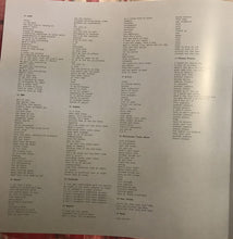 Load image into Gallery viewer, Jo Passed : Their Prime (LP, Album, Ltd, Cle)
