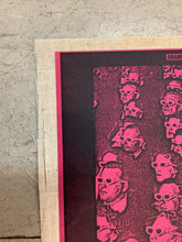 Load image into Gallery viewer, Uranium Savages at Club Foot (Poster)
