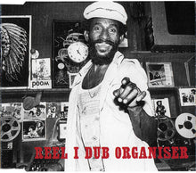 Load image into Gallery viewer, Lee Scratch Perry* : Arkology (3xCD, Comp + Box, RP)

