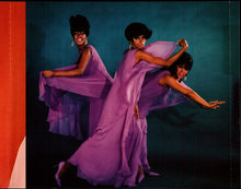 Load image into Gallery viewer, Diana Ross &amp; The Supremes* : The Definitive Collection (CD, Comp)
