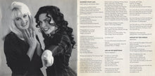 Load image into Gallery viewer, Kindred Spirit (3) : Kindred Spirit (CD, Album)
