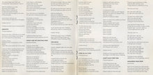 Load image into Gallery viewer, Kindred Spirit (3) : Kindred Spirit (CD, Album)
