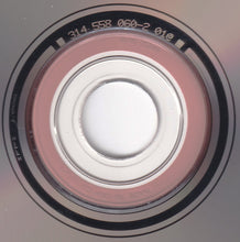 Load image into Gallery viewer, Rod Stewart : Every Picture Tells A Story (CD, Album, RE, RM)
