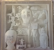 Load image into Gallery viewer, The Rascals : Once Upon A Dream  (CD, Album, RE, RM)
