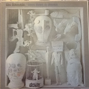 The Rascals : Once Upon A Dream  (CD, Album, RE, RM)