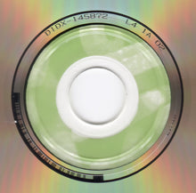 Load image into Gallery viewer, Nirvana : Incesticide (CD, Comp, RE)

