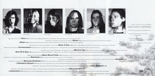 Load image into Gallery viewer, Nirvana : Incesticide (CD, Comp, RE)

