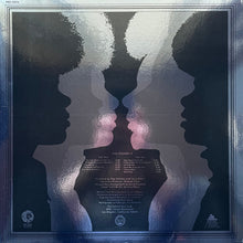 Load image into Gallery viewer, The Sylvers : The Sylvers II (LP, Album)
