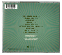 Load image into Gallery viewer, Dennis Coffey : One Night At Morey’s: 1968 (CD, Album)
