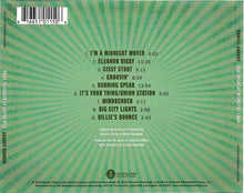 Load image into Gallery viewer, Dennis Coffey : One Night At Morey’s: 1968 (CD, Album)
