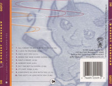 Load image into Gallery viewer, Robert Crenshaw : Full Length Stereo Recordings (CD, Album)

