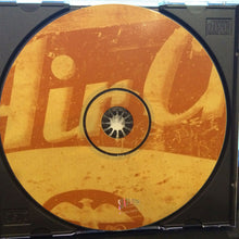 Load image into Gallery viewer, John Mayall &amp; The Bluesbreakers : Spinning Coin (CD, Album)
