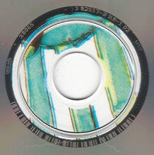 Load image into Gallery viewer, Yes : Highlights - The Very Best Of Yes (CD, Comp, RE, RM)
