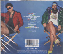Load image into Gallery viewer, Chromeo : Head Over Heels (CD, Album)
