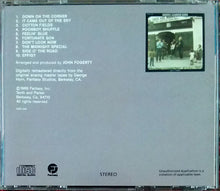 Load image into Gallery viewer, Creedence Clearwater Revival : Willy And The Poor Boys (CD, Album, RE, RM)
