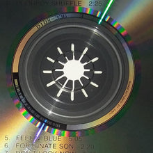 Load image into Gallery viewer, Creedence Clearwater Revival : Willy And The Poor Boys (CD, Album, RE, RM)
