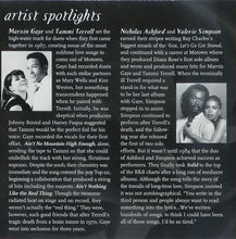 Load image into Gallery viewer, Various : Body + Soul - Duets (2xCD, Comp)
