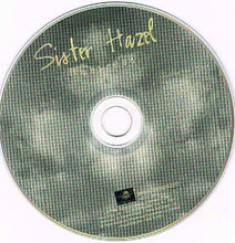 Load image into Gallery viewer, Sister Hazel : Fortress (CD, Album, Enh)
