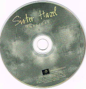 Sister Hazel : Fortress (CD, Album, Enh)