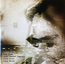 Load image into Gallery viewer, Neil Young And Crazy Horse : Sleeps With Angels (CD, Album)
