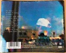 Load image into Gallery viewer, Neil Young And Crazy Horse : Sleeps With Angels (CD, Album)
