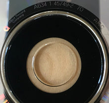 Load image into Gallery viewer, Neil Young And Crazy Horse : Sleeps With Angels (CD, Album)
