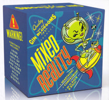 Load image into Gallery viewer, Gin Blossoms : Mixed Reality (CD, Album, Gat)
