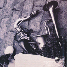 Load image into Gallery viewer, Various : Yule Struttin': A Blue Note Christmas (CD, Album, Comp)
