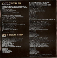 Load image into Gallery viewer, The Rolling Stones : Stripped (CD, Album, Enh)
