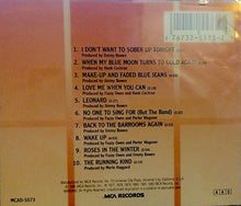 Load image into Gallery viewer, Merle Haggard : His Best (CD, Comp)
