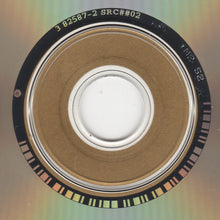 Load image into Gallery viewer, Frankie Goes To Hollywood : Bang!...The Greatest Hits Of Frankie Goes To Hollywood (CD, Comp, ARC)
