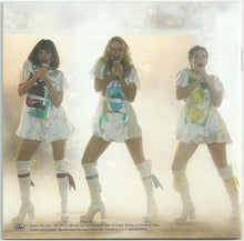 Load image into Gallery viewer, Various : Mamma Mia! Here We Go Again (The Movie Soundtrack Featuring The Songs Of ABBA) (CD, Album)
