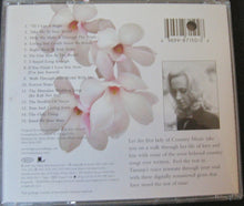 Load image into Gallery viewer, Tammy Wynette : Love Songs (CD, Comp, RE)
