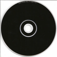 Load image into Gallery viewer, Sublime (2) : Robbin' The Hood (CD, Album, RE)
